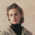 Onka Takats