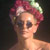 Onka Takats