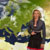 Onka Takats Wien Wetter