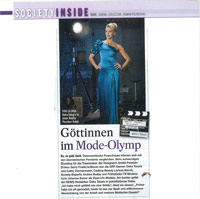 Artikel als PDF Downloaden