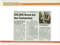 Artikel als PDF Downloaden