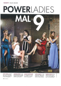 Artikel als PDF Downloaden