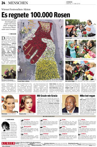 Artikel als PDF Downloaden