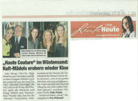 Artikel als PDF Downloaden