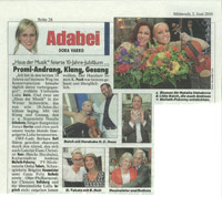 Artikel als PDF Downloaden