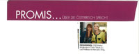 Artikel als PDF Downloaden