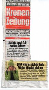 Artikel als PDF Downloaden