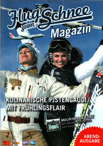 Artikel als PDF Downloaden