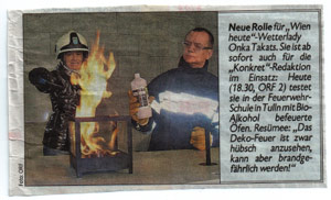 Artikel als PDF Downloaden