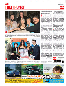 Artikel als PDF Downloaden
