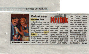 Artikel als PDF Downloaden