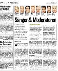 Artikel als PDF Downloaden