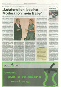 Artikel als PDF Downloaden