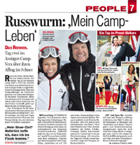 Artikel als PDF Downloaden
