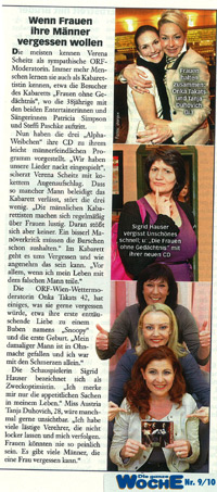 Artikel als PDF Downloaden