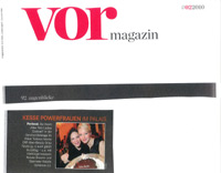 Artikel als PDF Downloaden