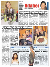 Artikel als PDF Downloaden