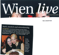 Artikel als PDF Downloaden
