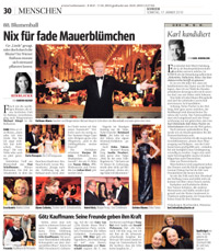 Artikel als PDF Downloaden