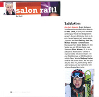 Artikel als PDF Downloaden