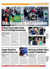 Artikel als PDF Downloaden