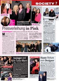 Artikel als PDF Downloaden
