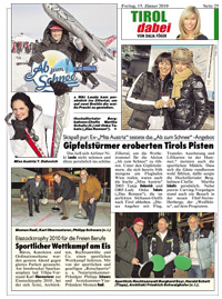 Artikel als PDF Downloaden