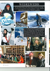 Artikel als PDF Downloaden