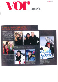 Artikel als PDF Downloaden