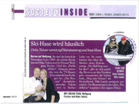 Artikel als PDF Downloaden