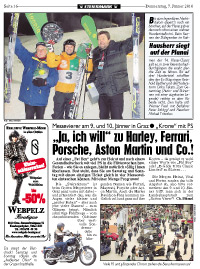 Artikel als PDF Downloaden