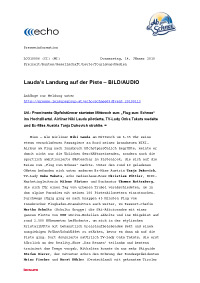 Artikel als PDF Downloaden