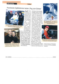 Artikel als PDF Downloaden