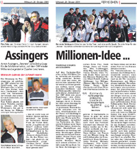 Artikel als PDF Downloaden