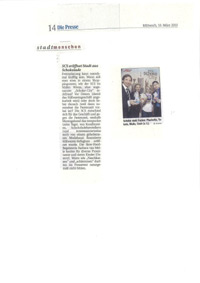 Artikel als PDF Downloaden