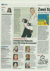 Artikel als PDF Downloaden