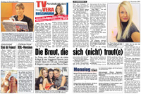 Artikel als PDF Downloaden