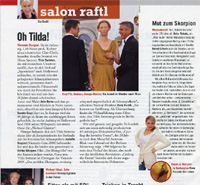 Artikel als PDF Downloaden