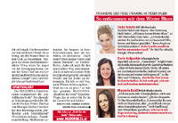 Artikel als PDF Downloaden