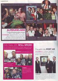 Artikel als PDF Downloaden