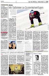 Artikel als PDF Downloaden