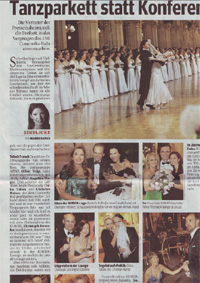 Artikel als PDF Downloaden