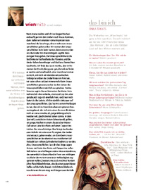 Artikel als PDF Downloaden
