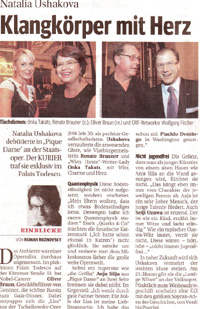 Artikel als PDF Downloaden
