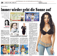 Artikel als PDF Downloaden