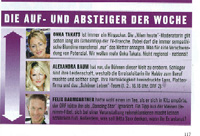 Artikel als PDF Downloaden