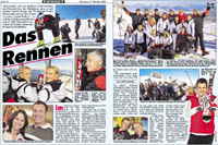Artikel als PDF Downloaden