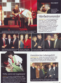Artikel als PDF Downloaden