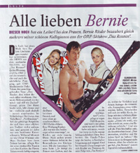 Artikel als PDF Downloaden