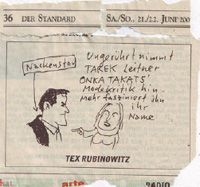 Artikel als PDF Downloaden